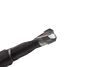 Kreg Edge Loose Tenon Mortising Cutters, small image number 2