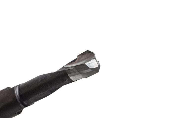 Kreg Edge Loose Tenon Mortising Cutters, large image number 1