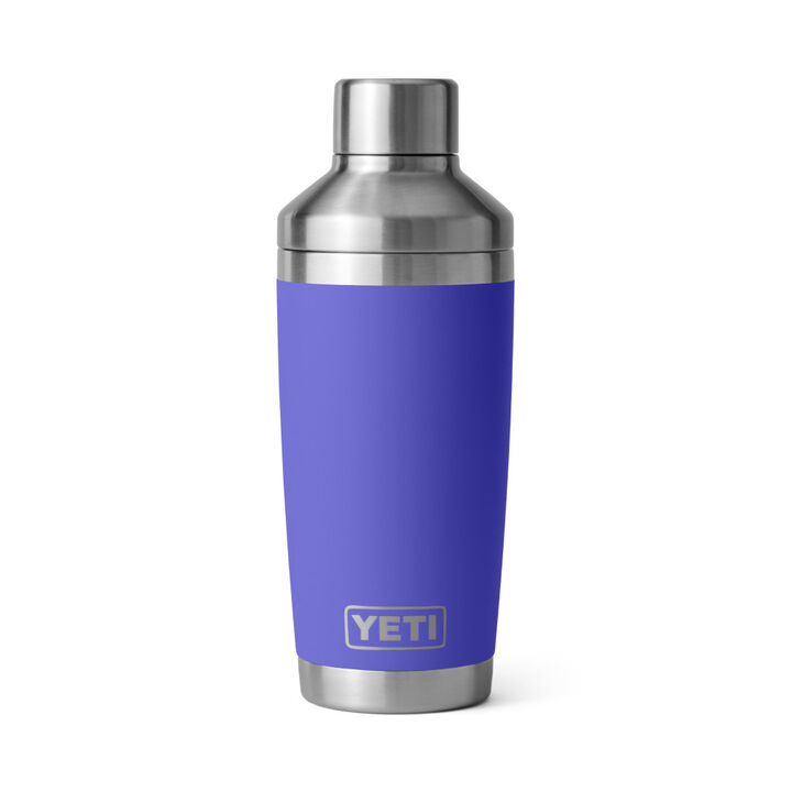 YETI 20oz Rambler Cocktail Shaker