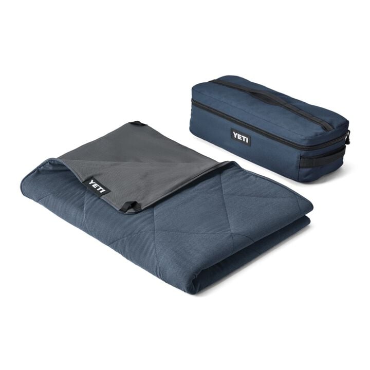 YETI Lowlands Waterproof Blanket, large image number 0