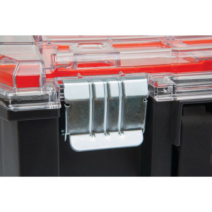 CRAFTSMAN VERSASTACK Organizer, large image number 5