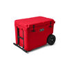 YETI Tundra Haul Wheeled Hard Cooler, small image number 5