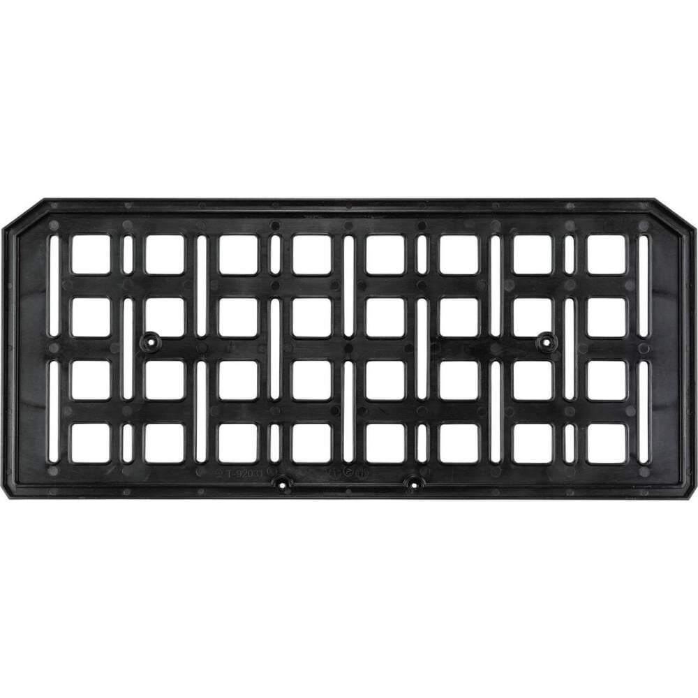 Makita MAKTRAK Molle Panel Divider 8 Inch – AT-92031