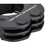 DEWALT 3 Inch Standard CTS Press Ring, small image number 2