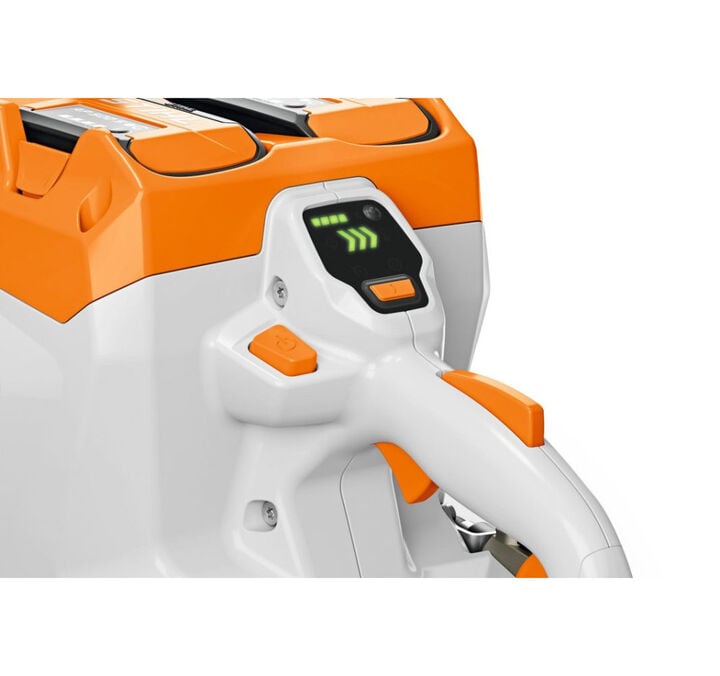 Stihl TSA 500 B 14 inch Battery Cut-off Machine (Bare Tool), large image number 7