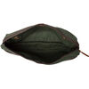 Duluth Pack Navy Model II Canoe Thwart Bag, small image number 2