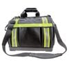 Klein Tools High Visibility Tool Bag, small