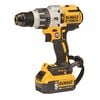 DEWALT 20V MAX XR 2 Tool Combo Kit with LANYARD READY Attachment Points, small
