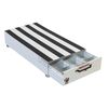 Weather Guard Pack Rat Drawer Unit, small image number 1