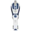 Black and Decker Dustbuster Hand Vacuum- Ink Blue, small