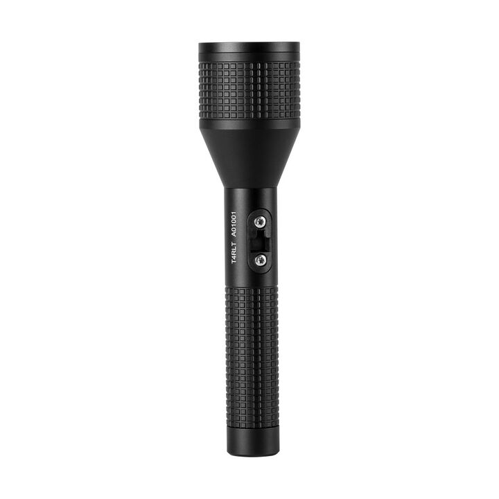 Nite Ize INOVA T4R Long Throw Rechargeable Tactical Flashlight, large image number 6