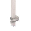 Bon Tool Model C Corner Pole with Inside Fittings, small image number 3