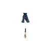 DBI Sala 8 Ft. Single-Leg Edge Personal Self-Retracting Lifeline, small image number 3