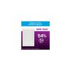 3M Filtrete 14 x 20 x 1-Inch 1500 MPR Bacteria & Virus Furnace Air Filter, 4-Pack, small image number 5
