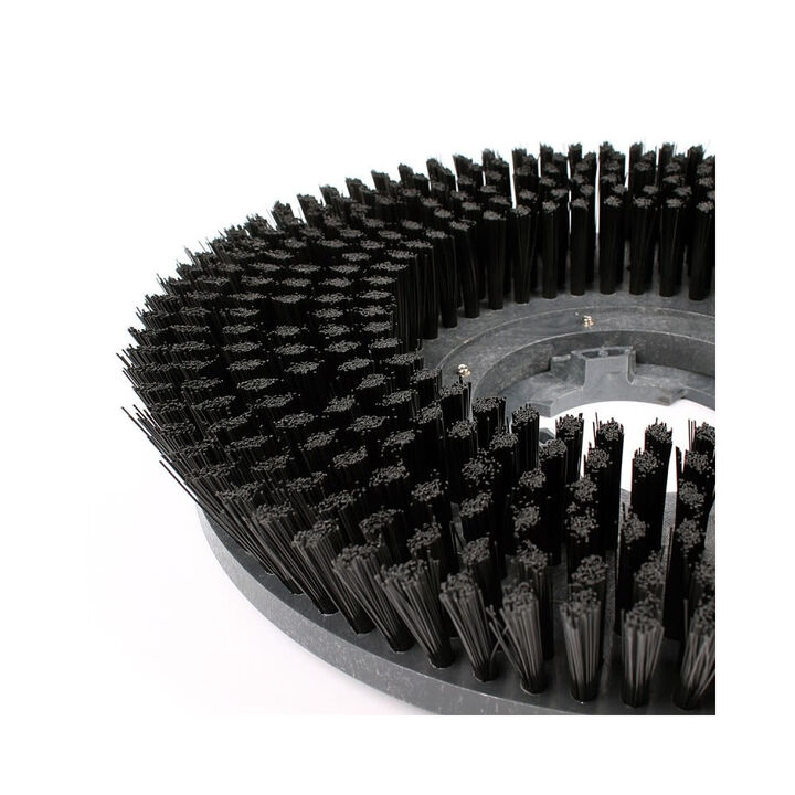 Clarke Nylon Brush For Viper Fang 15B Auto Scrubber 15in, large image number 2