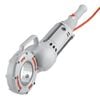 Ridgid 700 Model Heavy-duty Hand-held 115V Power Drive Kit 1/2 HP, small