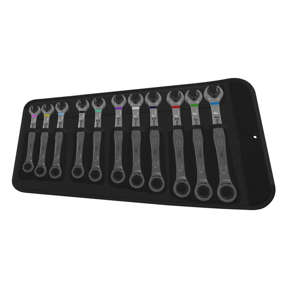 Wera joker 6000 set online