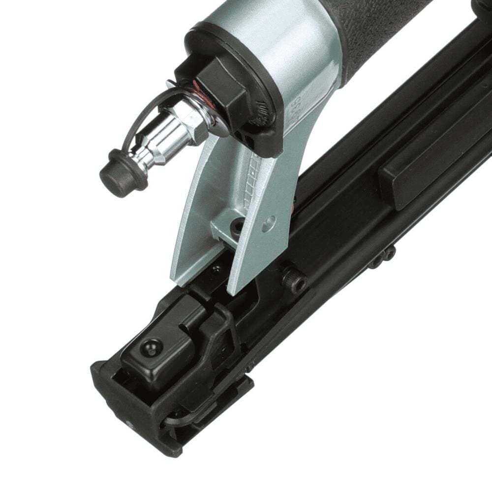 Metabo HPT 23 Gauge Micro Pin Nailer, large image number 7