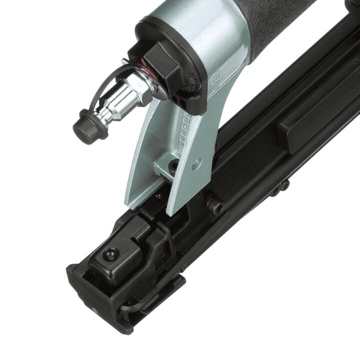 Metabo HPT 23 Gauge Micro Pin Nailer, large image number 6