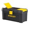 Stanley 16 Inch Essential Toolbox, small image number 4