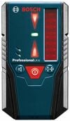 Bosch Line Laser Receiver, small