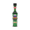 Lucas Oil 5.25 Oz Safeguard Ethanol Fuel Conditioner with Stabilizers, small image number 1