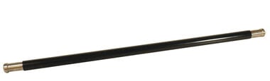 Southwire PRO-JAX Axle - 6000 LBS. Capacity 72 in.