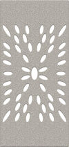 Full Circle Flex Air Sandpaper 220 Grit- 10PK, small image number 1