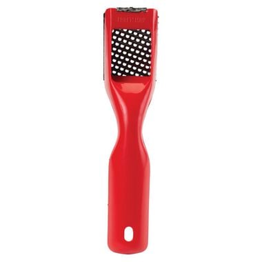 CRAFTSMAN 7-1/4-in Surform Shaver
