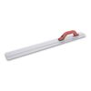 Marshalltown 30 Inch Magnesium Darby, small image number 1