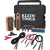 Klein Tools Advanced Circuit Tracer Kit, small image number 1