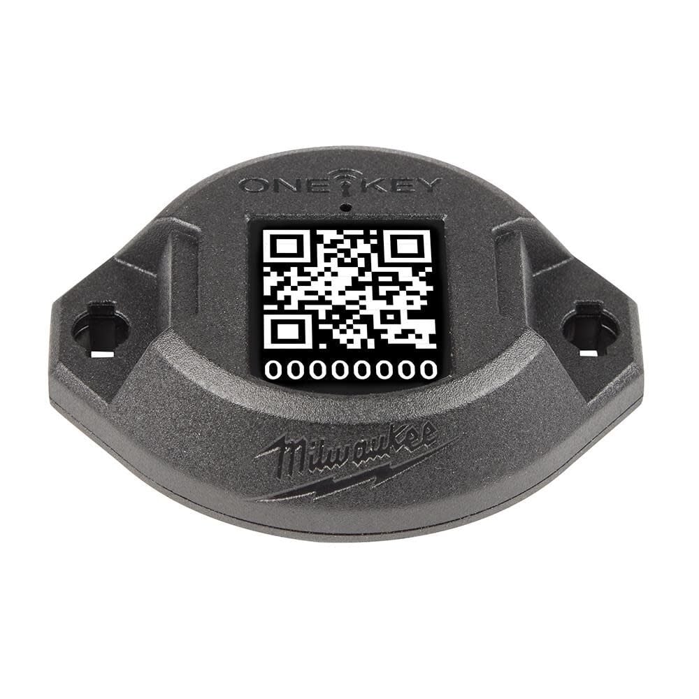 Milwaukee One Key Bluetooth Tracking Tag 10pk 48 21 2310 Simolary simolary.com 28