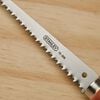 Stanley Jab Saw with Wood Handle, small