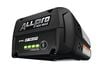 Stihl ALLPRO AP 100 P 40V Battery, small image number 1