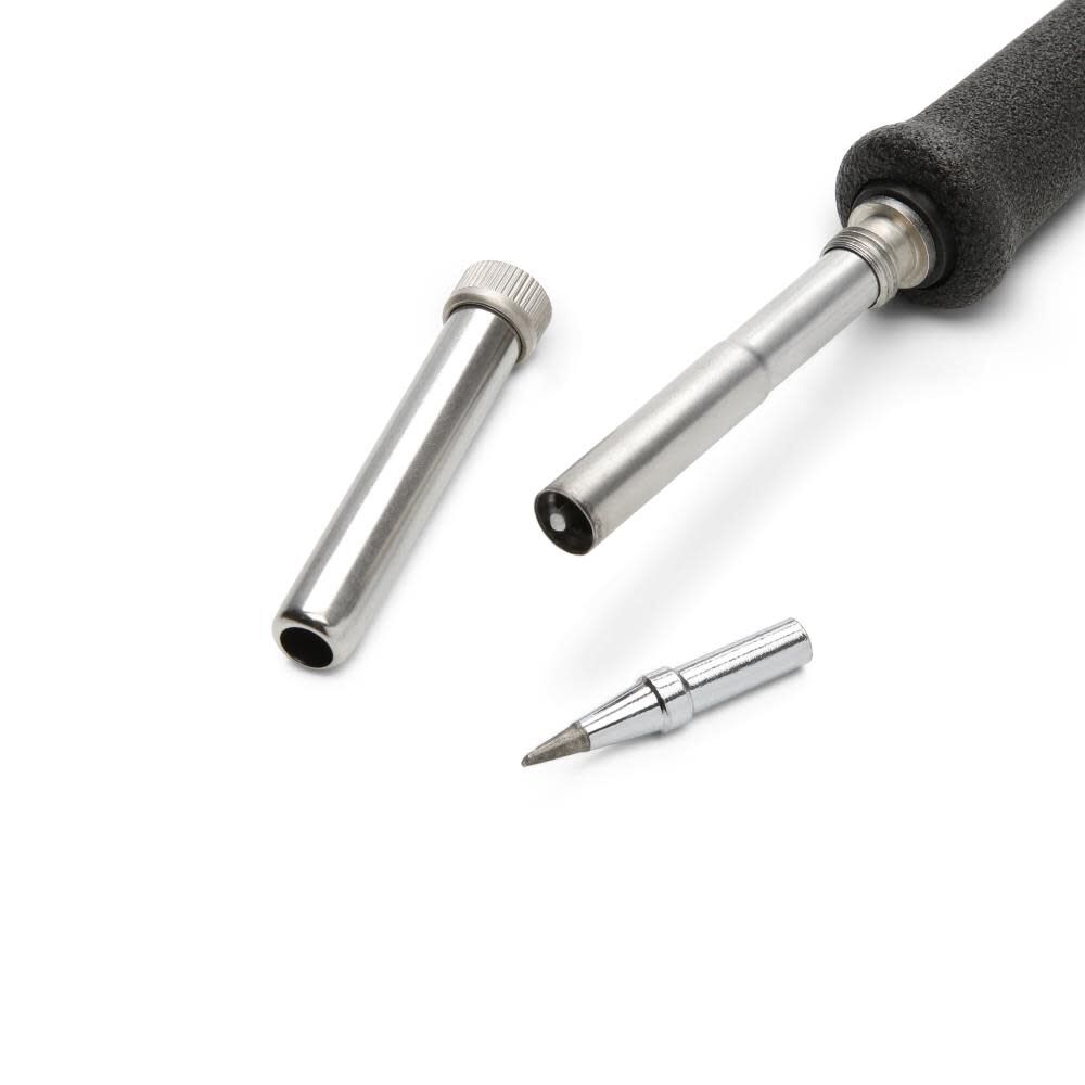 Weller Solder Pencil 50W, large image number 5