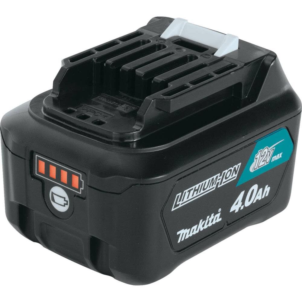 Cxt battery clearance