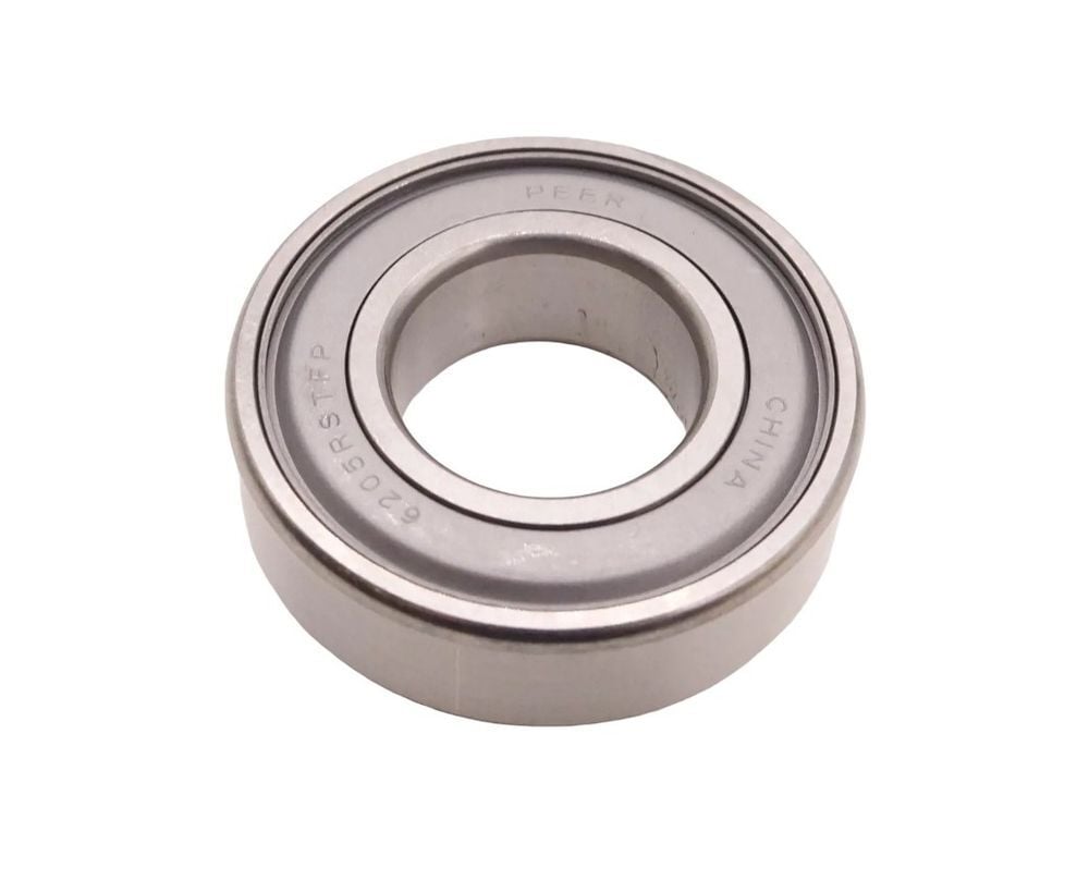 Kubota Parts 2.4 Inch Diameter Spindle Bearing for Machine, large image number 1