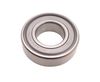 Kubota Parts 2.4 Inch Diameter Spindle Bearing for Machine, small image number 1