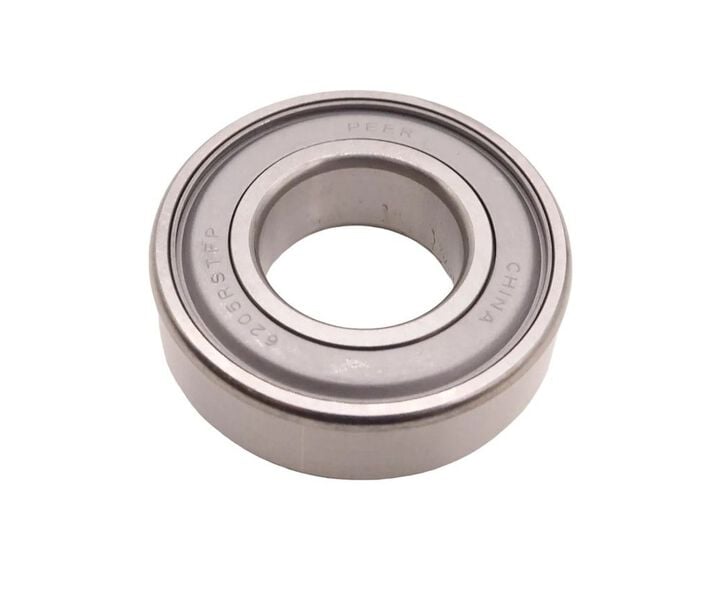 Kubota Parts 2.4 Inch Diameter Spindle Bearing for Machine
