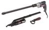 Senco Screwdriver & Attachment Kit DS532-AC 3 2500 RPM, small image number 1