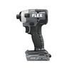 FLEX Promotional 24V 1/4in Hex Impact Driver (Bare Tool), small image number 3