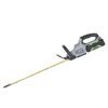 EGO Cordless Hedge Trimmer Brushless Kit, small image number 3