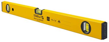 Stabila 24 In. Model 70A-2 Homeowner Level