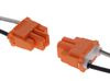 Ideal Industries Lighting Maintenance Kit, 232 Pieces, small image number 5