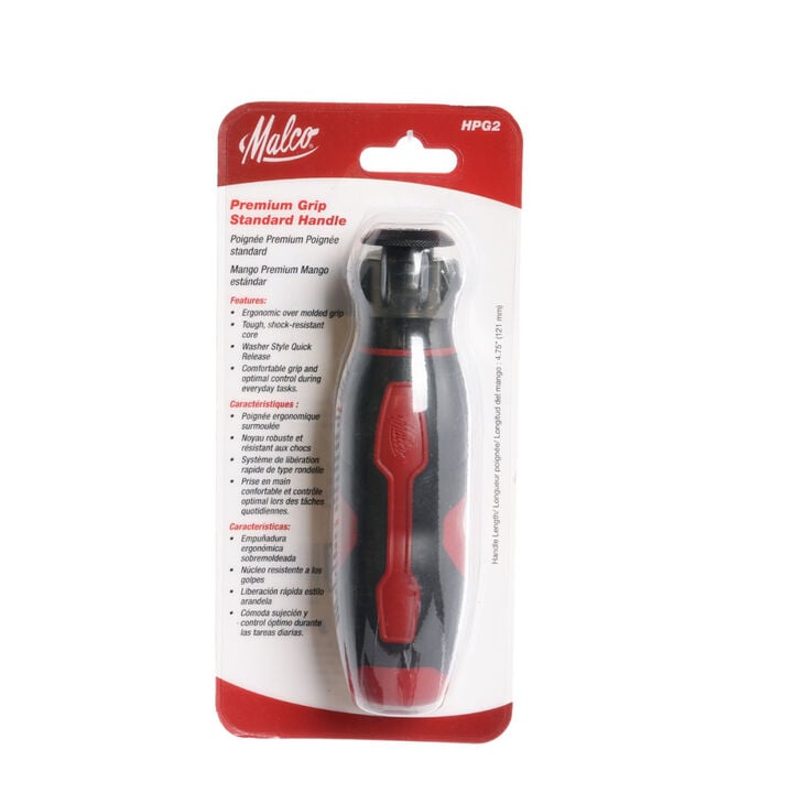 Malco Products Premium Grip Standard Handle, large image number 13