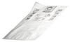Festool Self Clean Filter Bag for CT26 (5pk), small image number 1