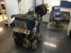 Aaladin Cleaning Systems 14-430SC 3000 PSI 4 GPM 230V Hot Pressure Washer Used, small image number 2