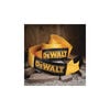 DEWALT 75,000 Lbs 6In x 30ft Heavy Duty Looped End Recovery Strap, small image number 5