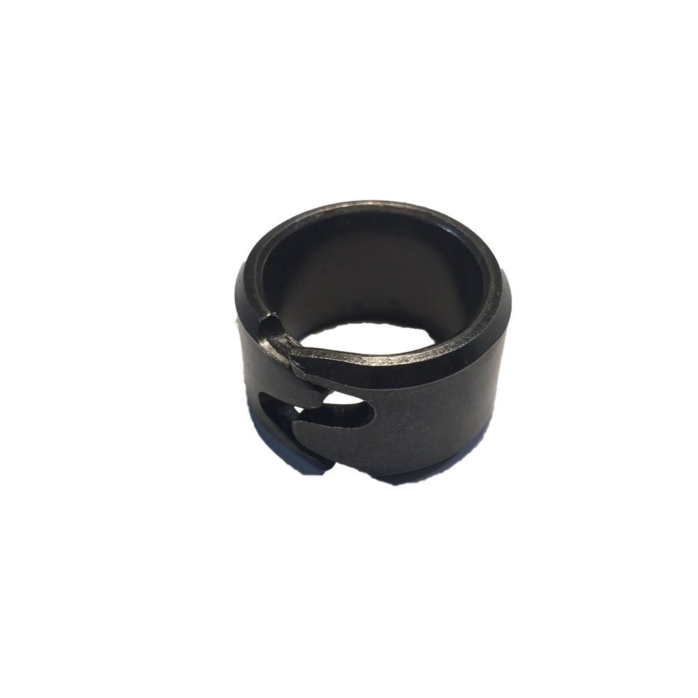Edco Bushing CP403 3/4in ID, large image number 2