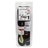Superior Parts 125/250V 15A Japanese Toyo TANSO Carbon Skil Saw Full Service Kit, small image number 5
